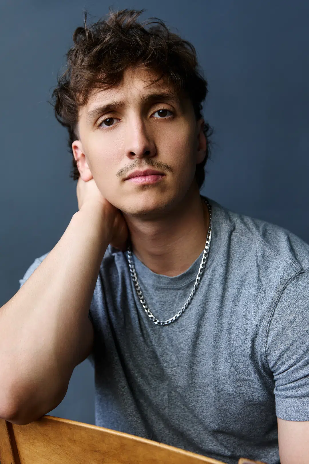 Austin Lindsay