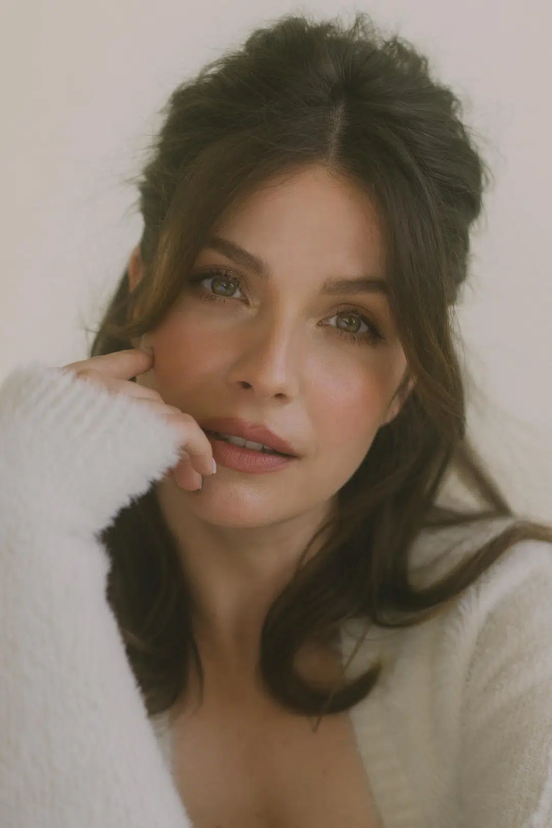 Paige Spara