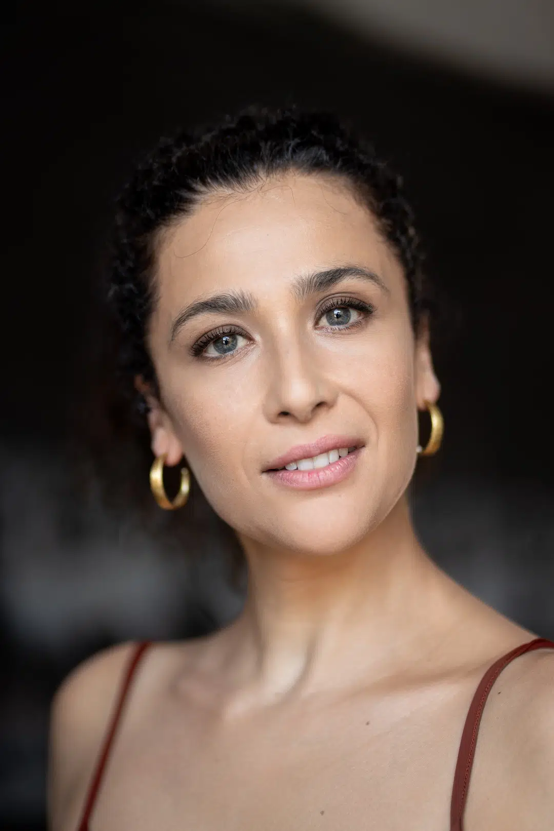 Katia Greco