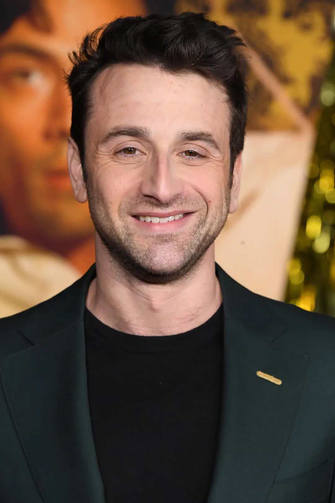 Justin Hurwitz