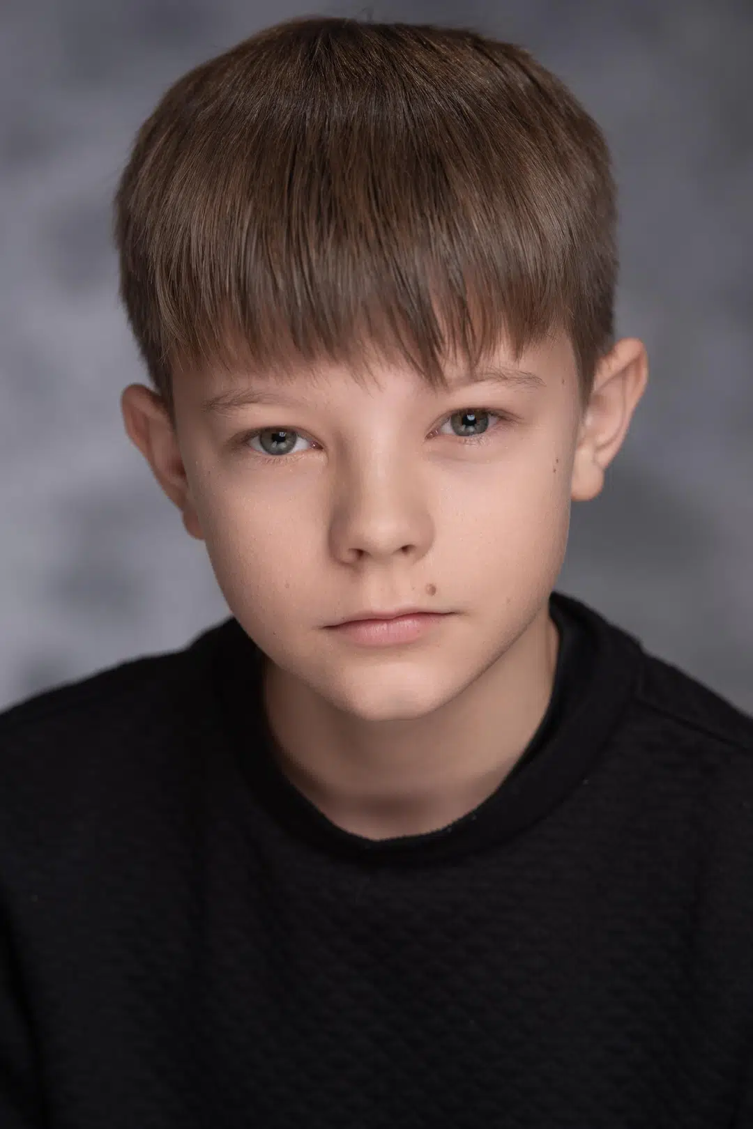 Dan Hough