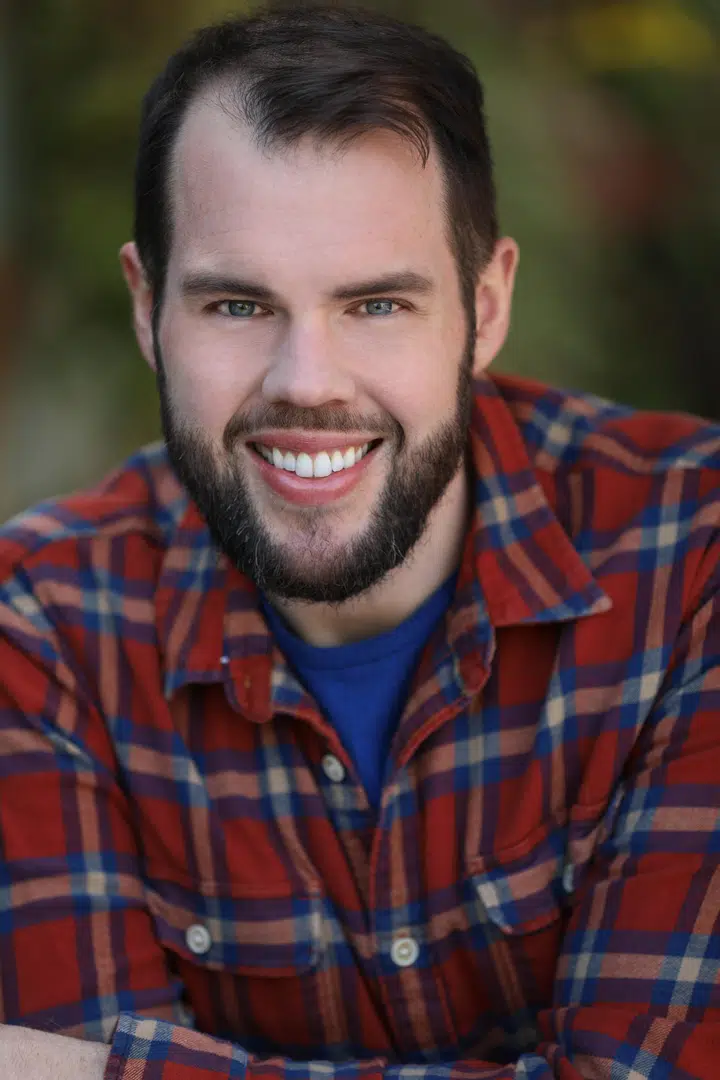 Kyle Quirk