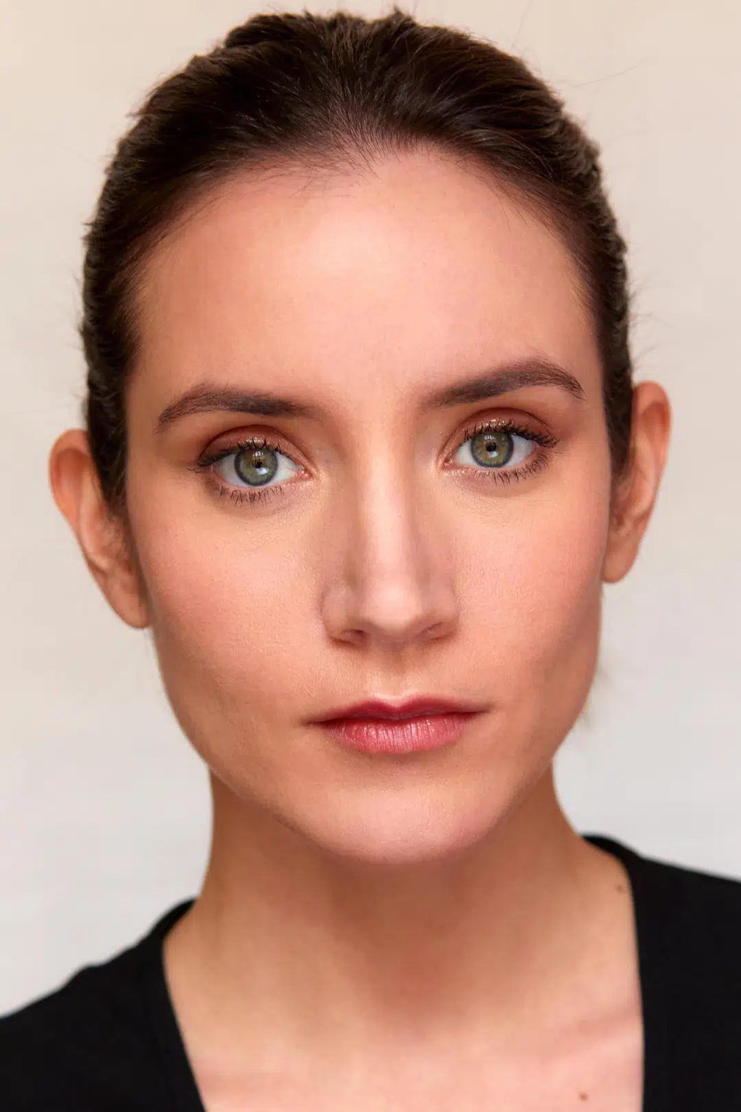 Maddalena Vallecchi Williams
