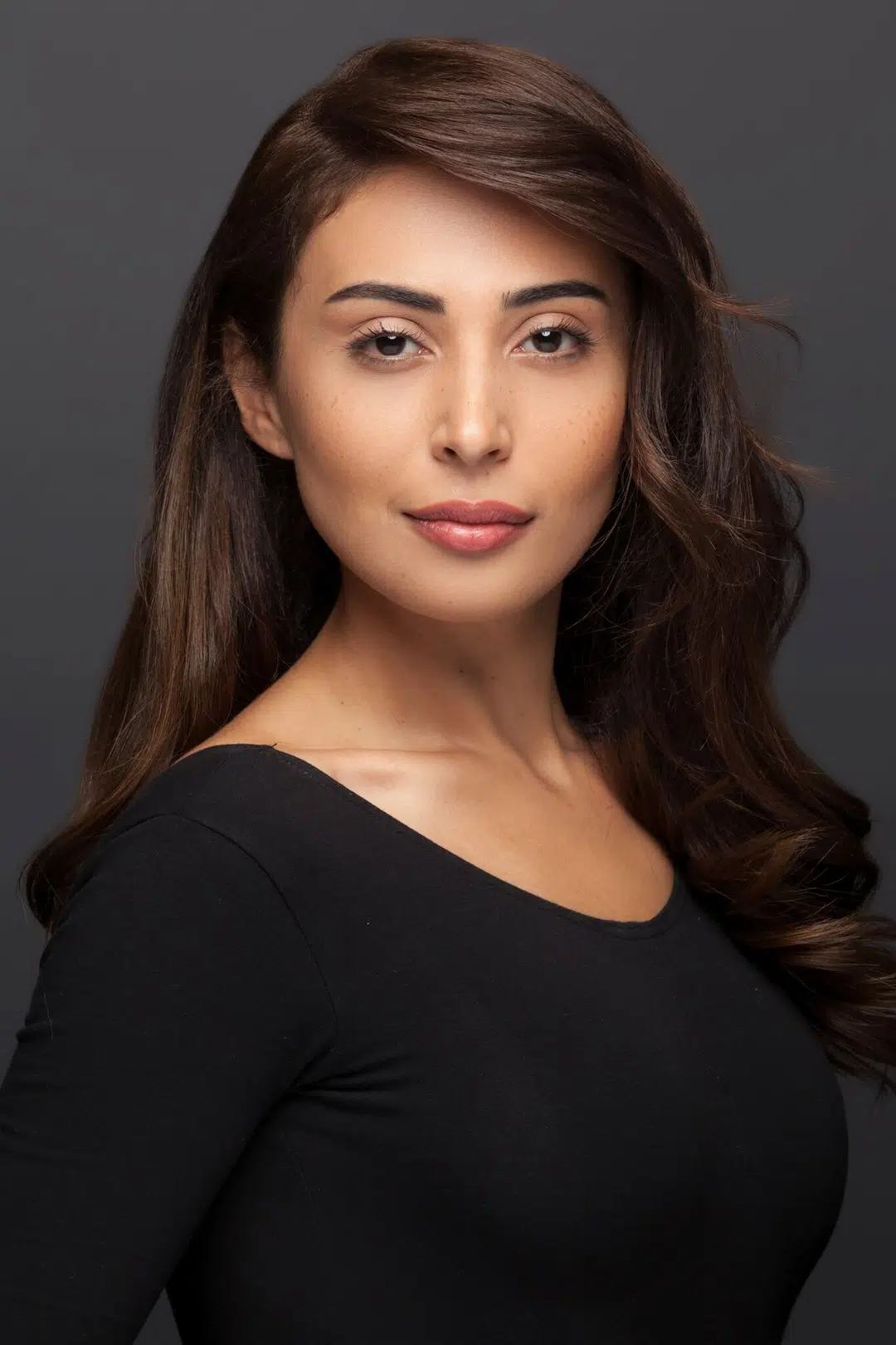 Gonul Ada Nagi