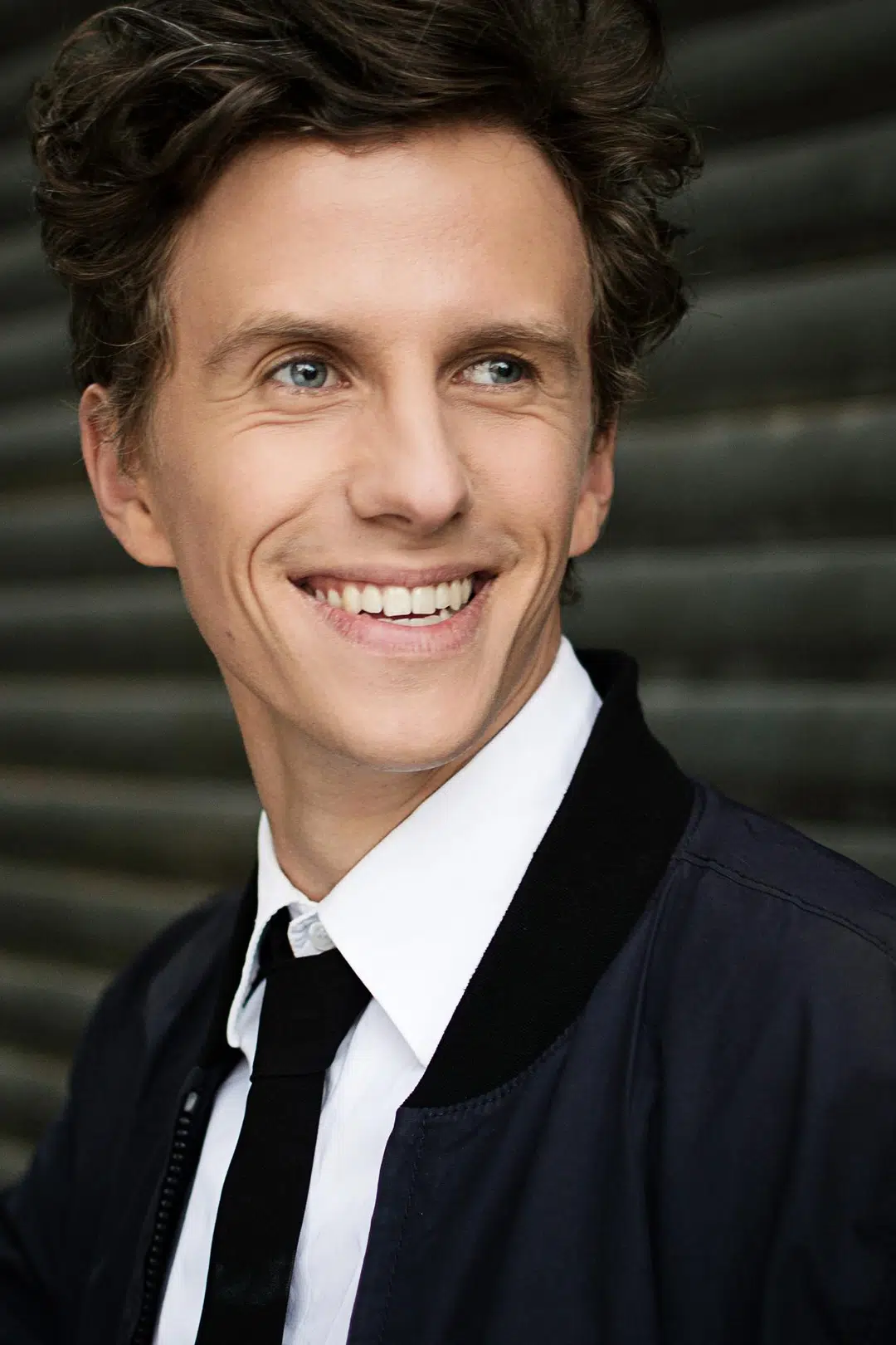 Michael Knöfler