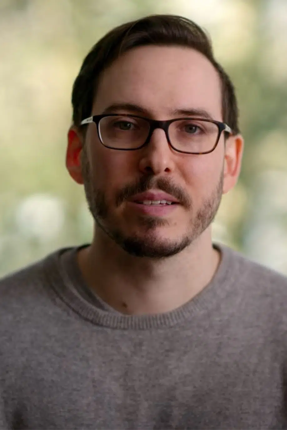 Ben
