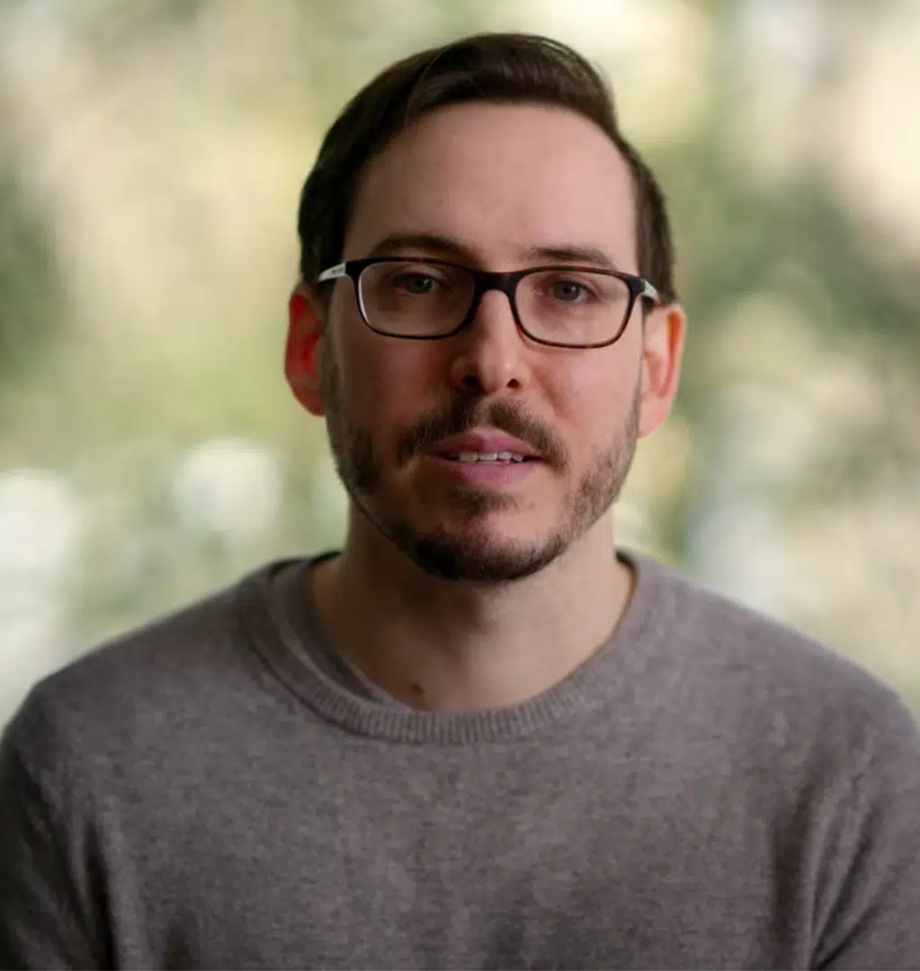 Ben
