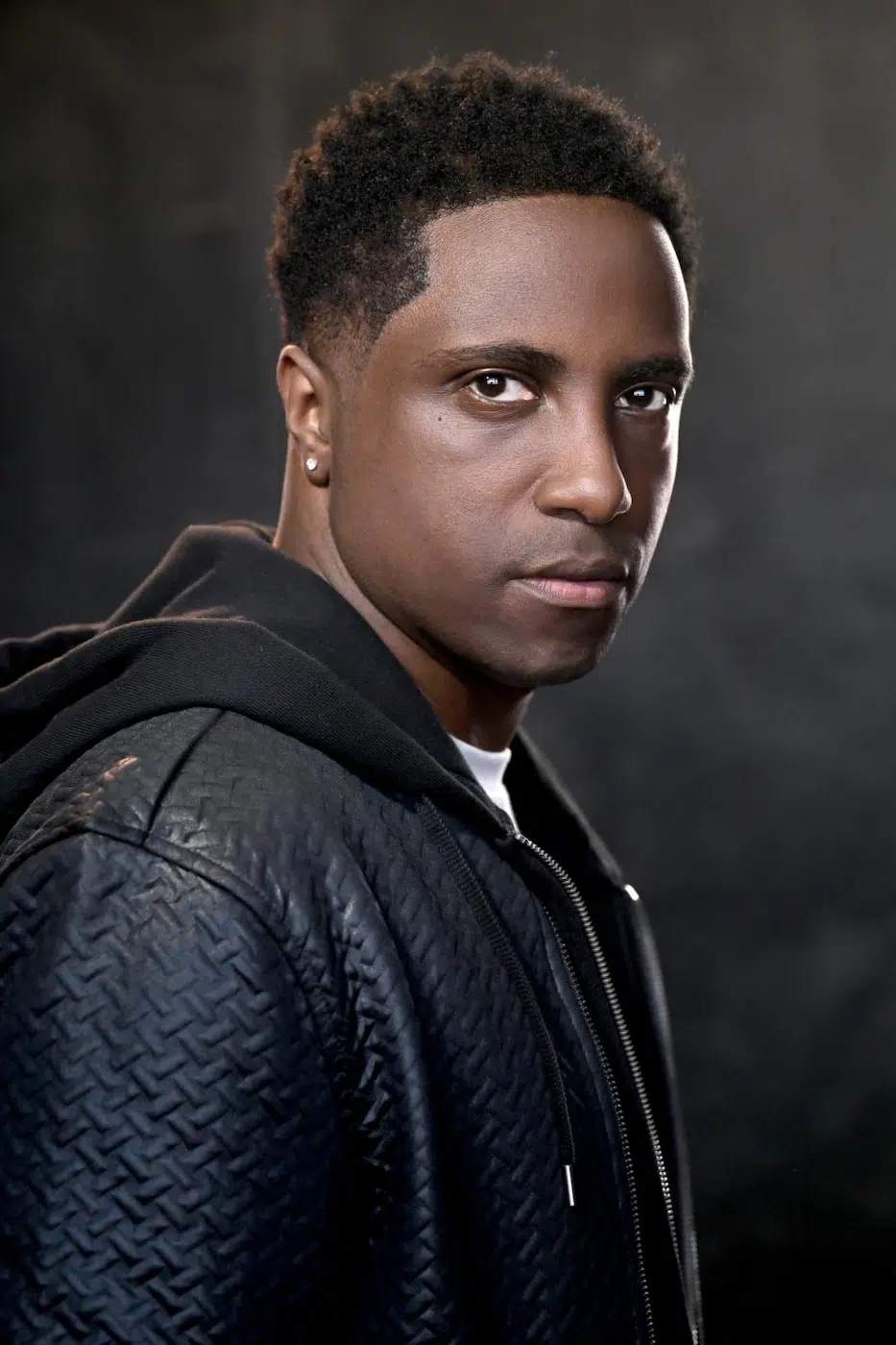 Trarell Rogers