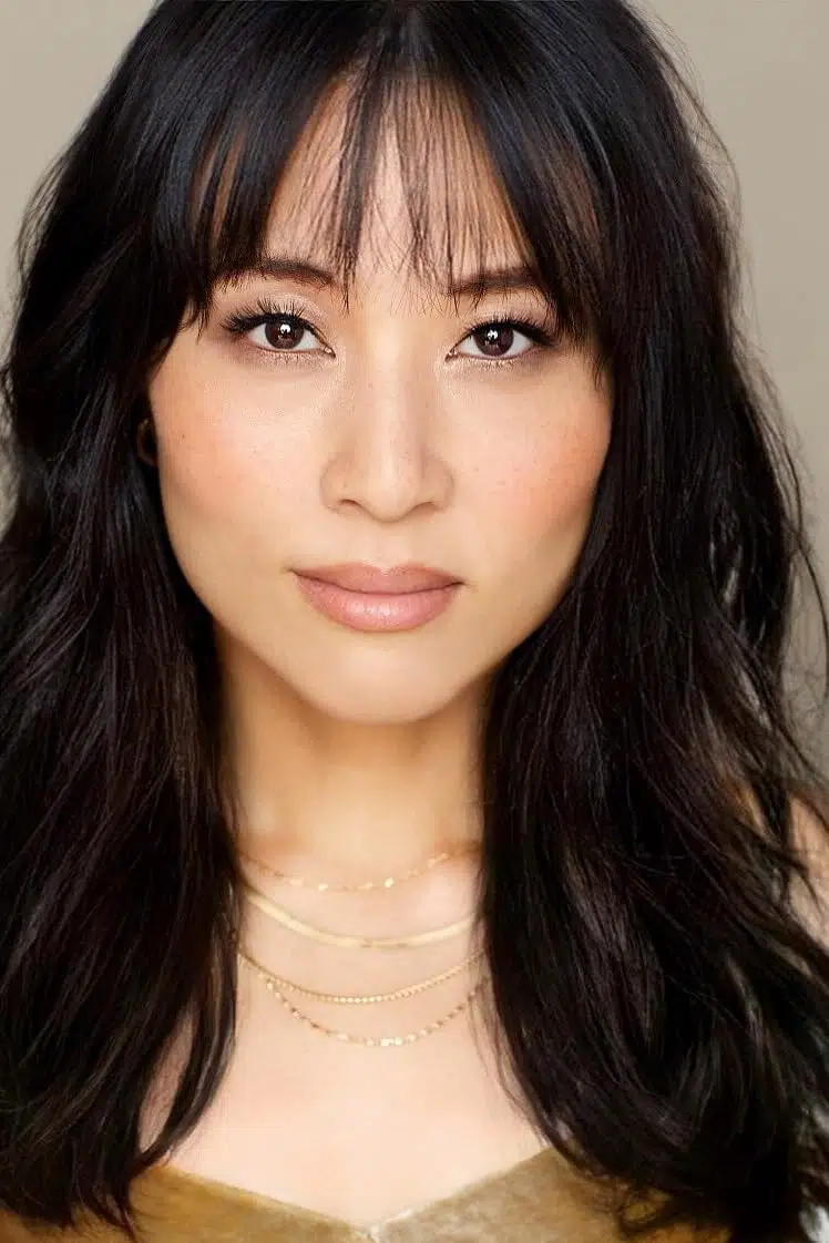 Chika Kanamoto