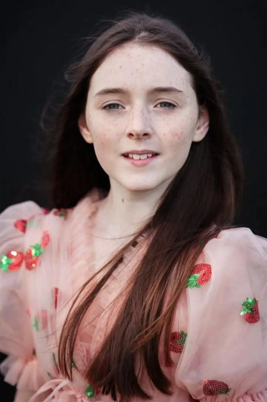 Aoife Gaffney