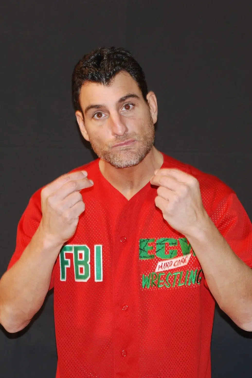 James Maritato