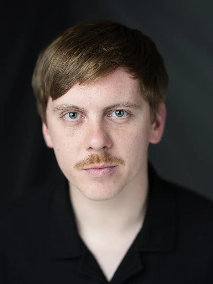 Gasper Markun