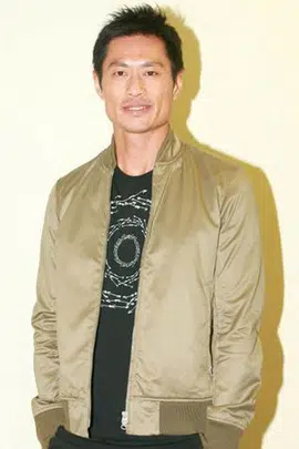 Tak-Bun Wong