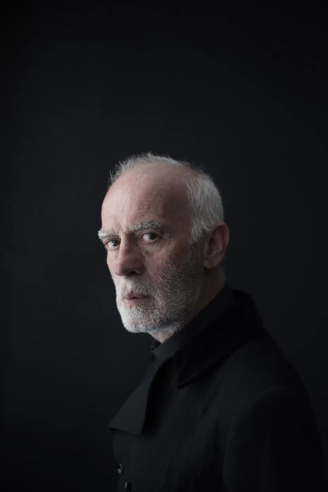 Giorgos Biniaris
