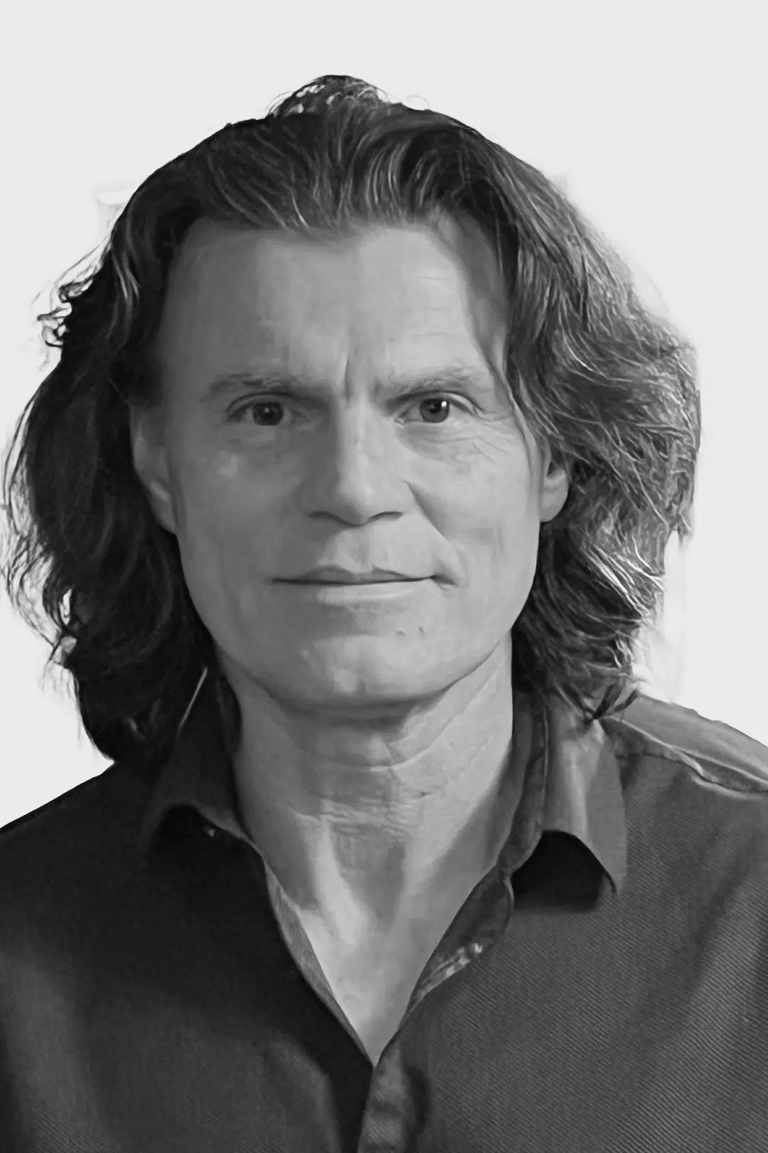 Antonio Weiss