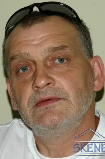 Ireneusz Koziol