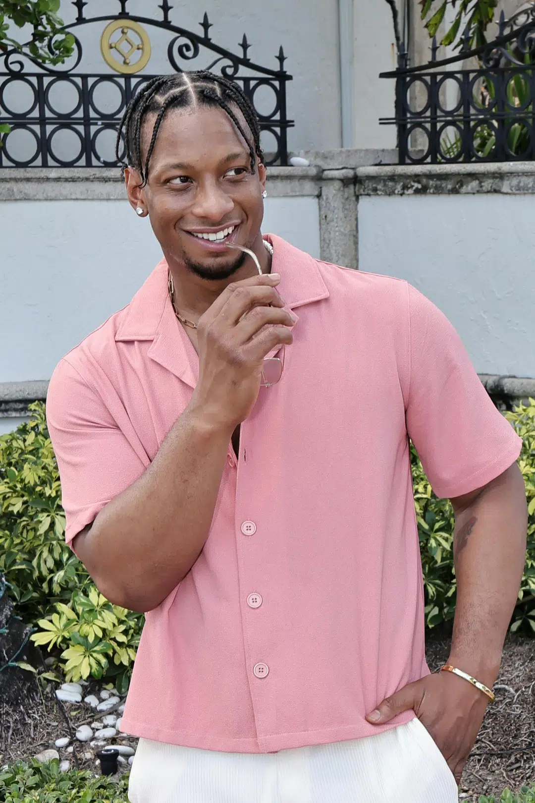 Danny Royce