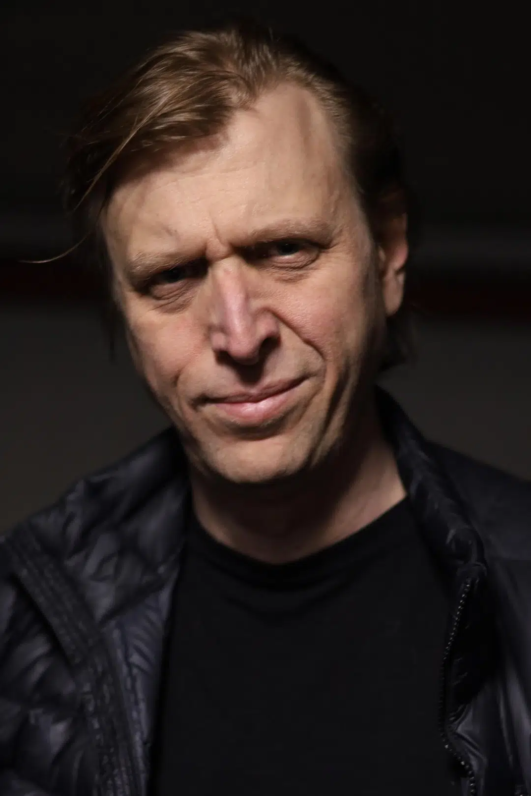 Mark Brombacher