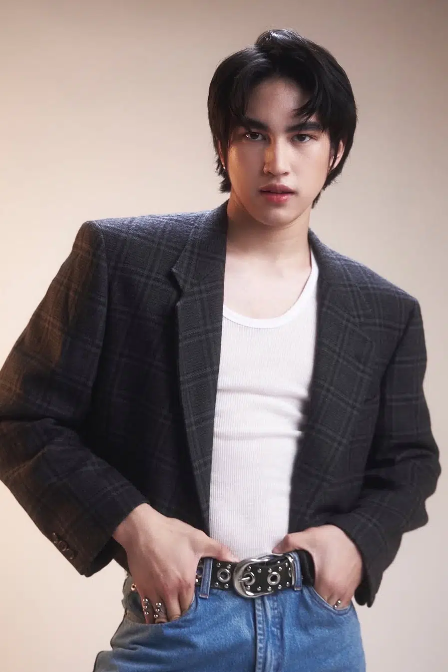 Anton Vinzon