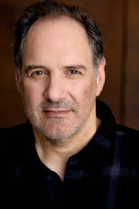 James Curreri