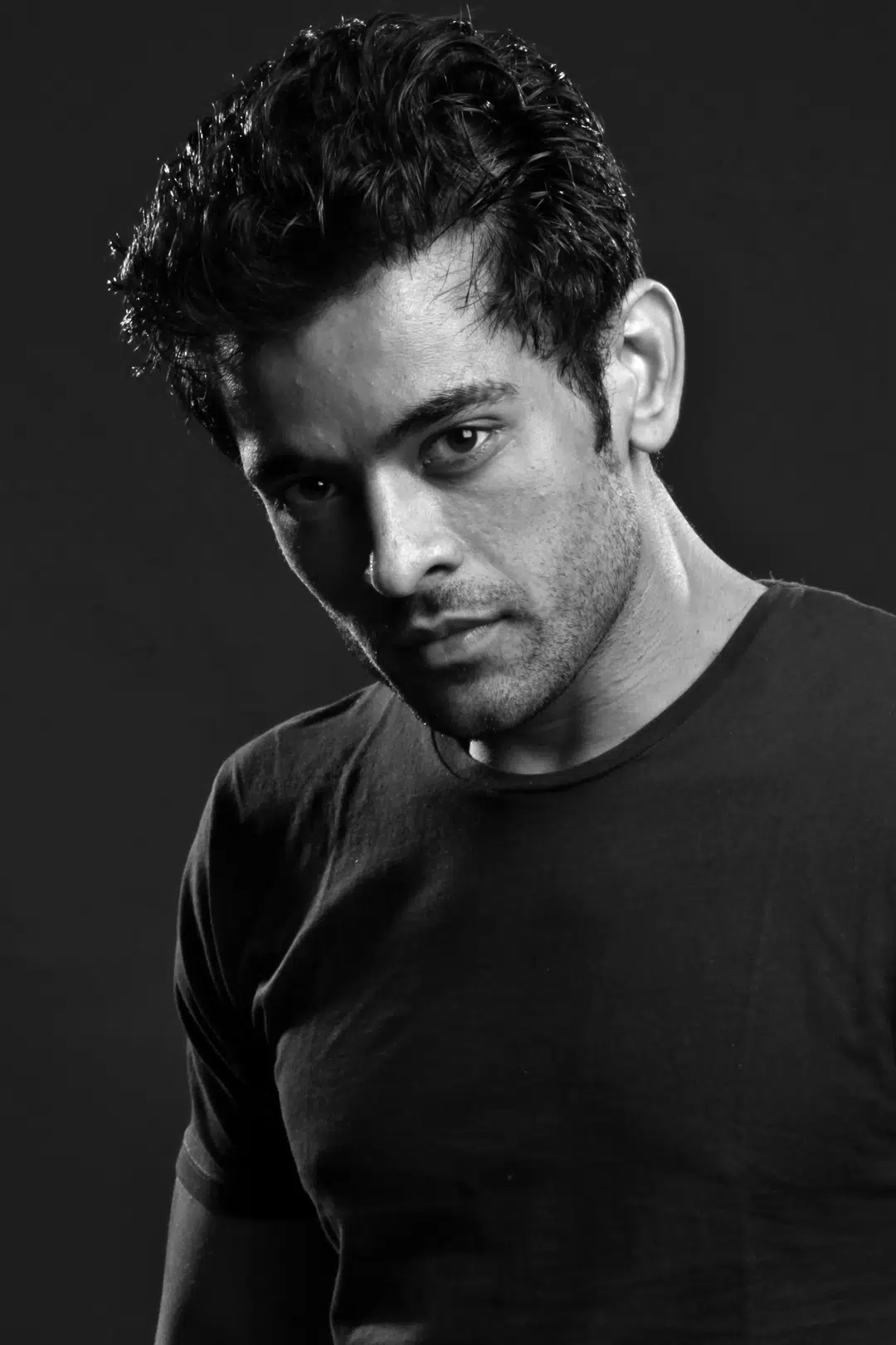 Tarun Gahlot
