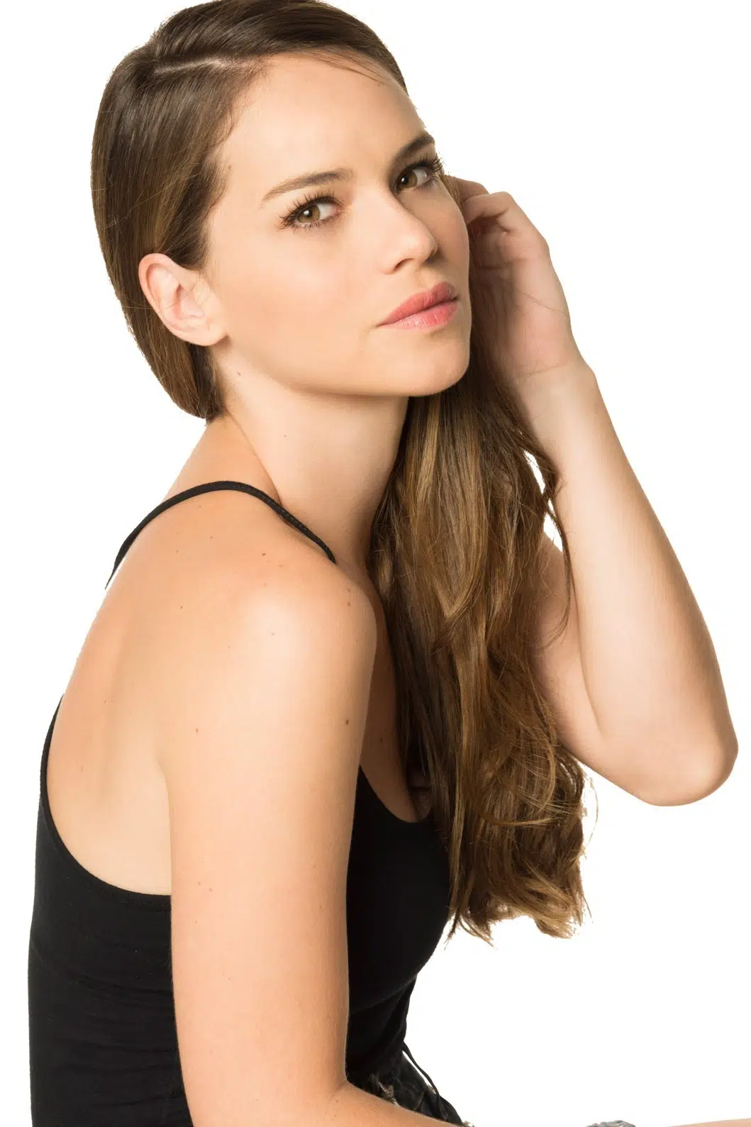 Luz Cipriota