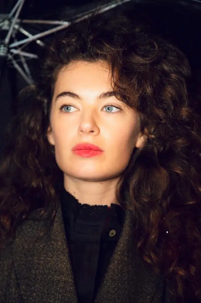 Éléonore Jeanne
