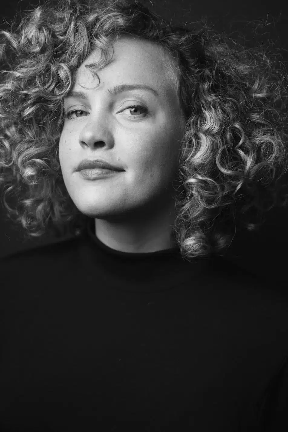 Kate Owens