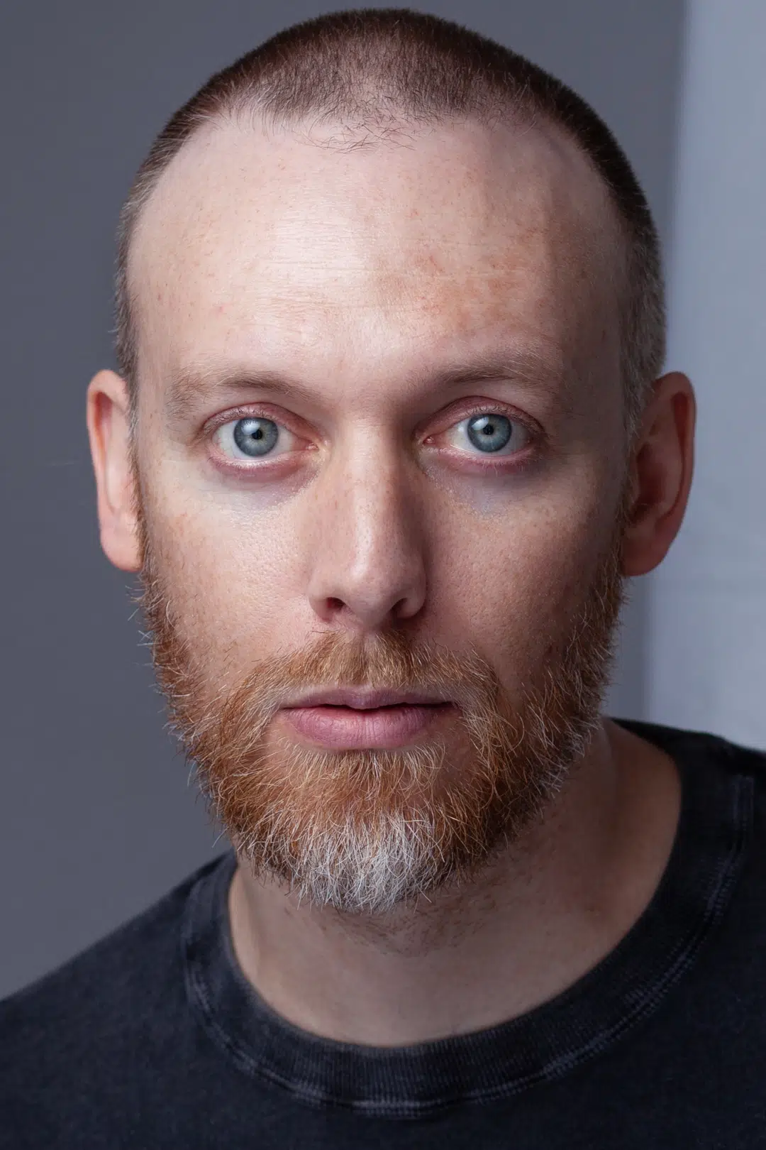 Jacob Banser