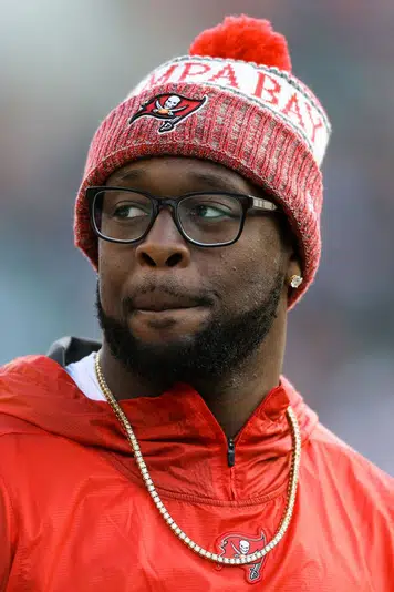Gerald McCoy