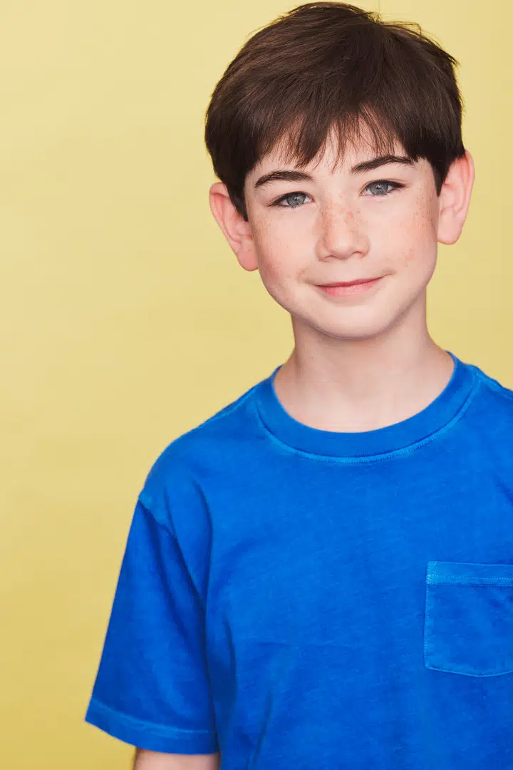 Reese Levine