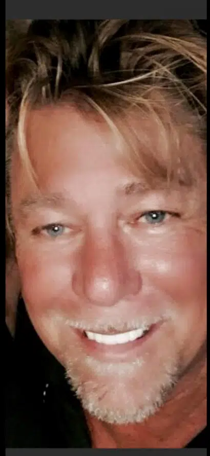 Ken Phillips