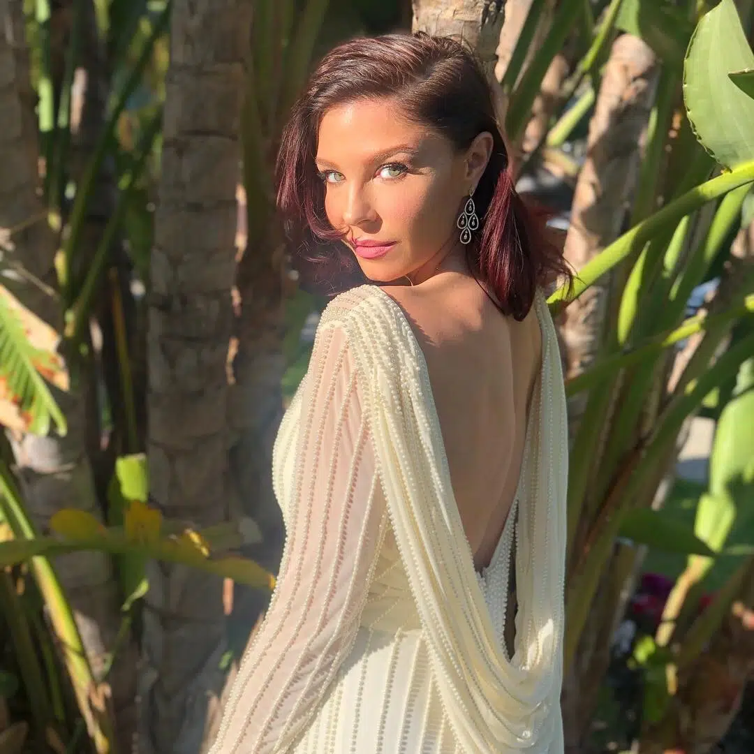 Nina Josephs