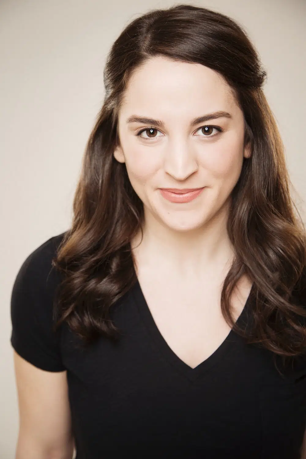 Lauren Kahn
