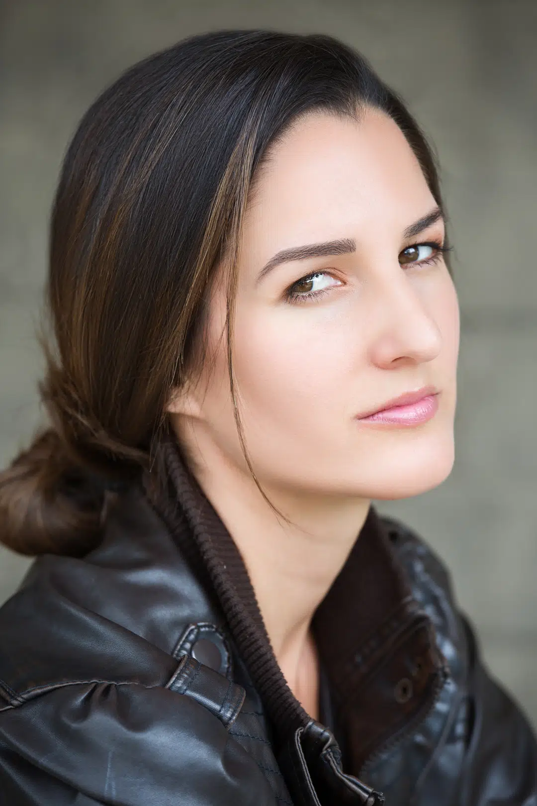 Monica Cabral