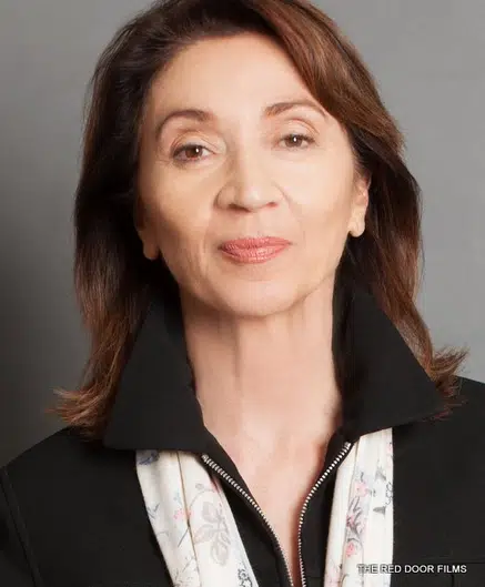 Matia Karrell