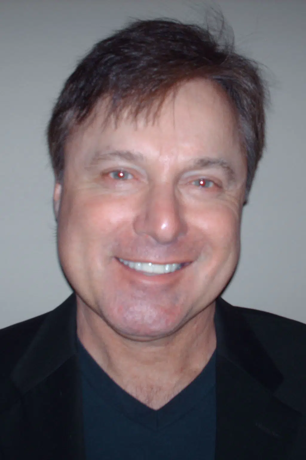 Robert Huculak