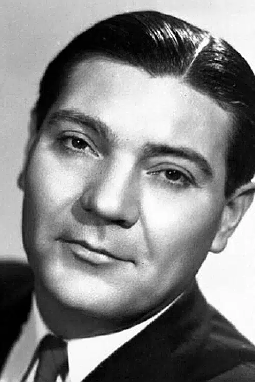 Jack Teagarden