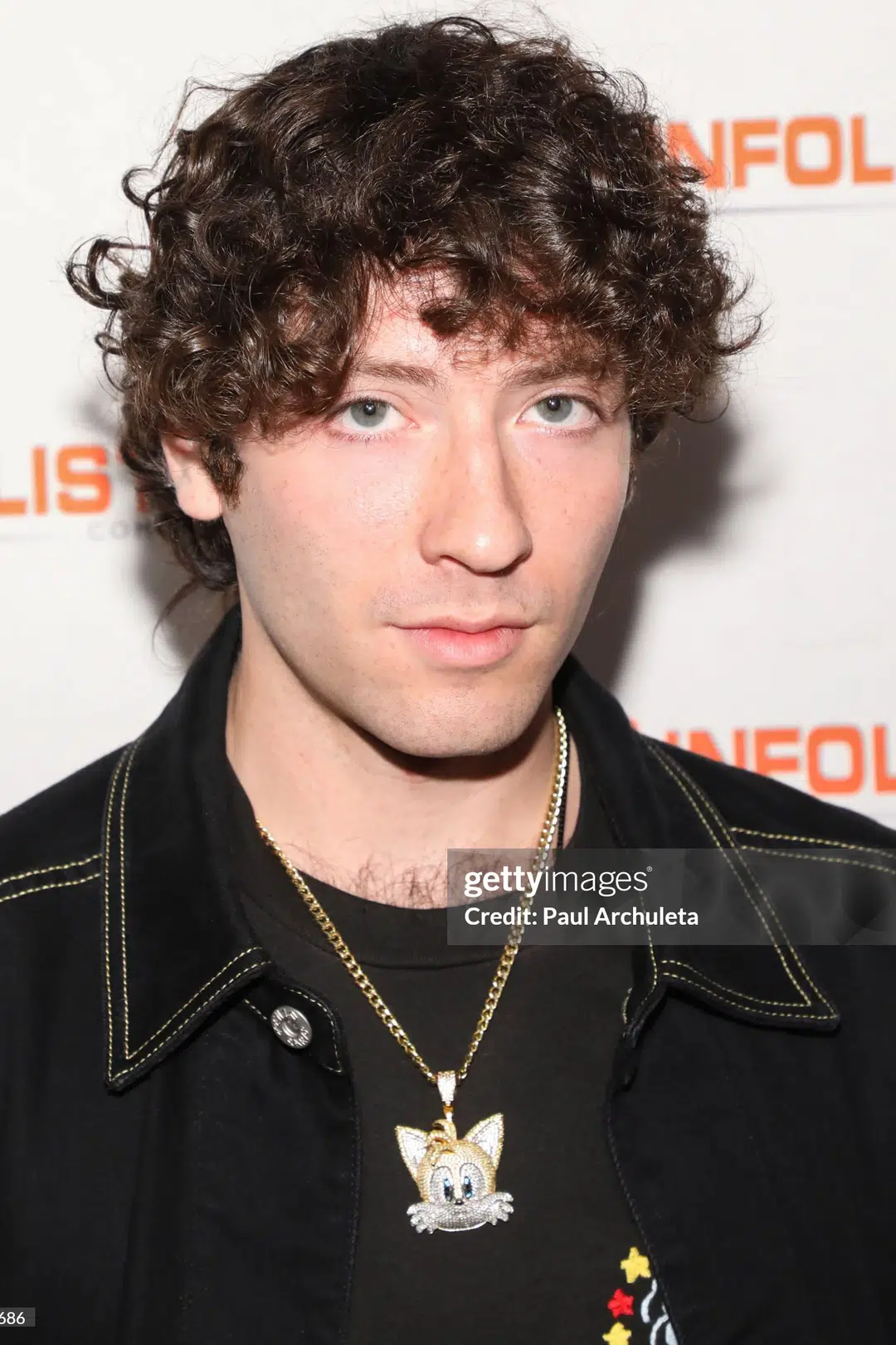 Maxwell David Marcus