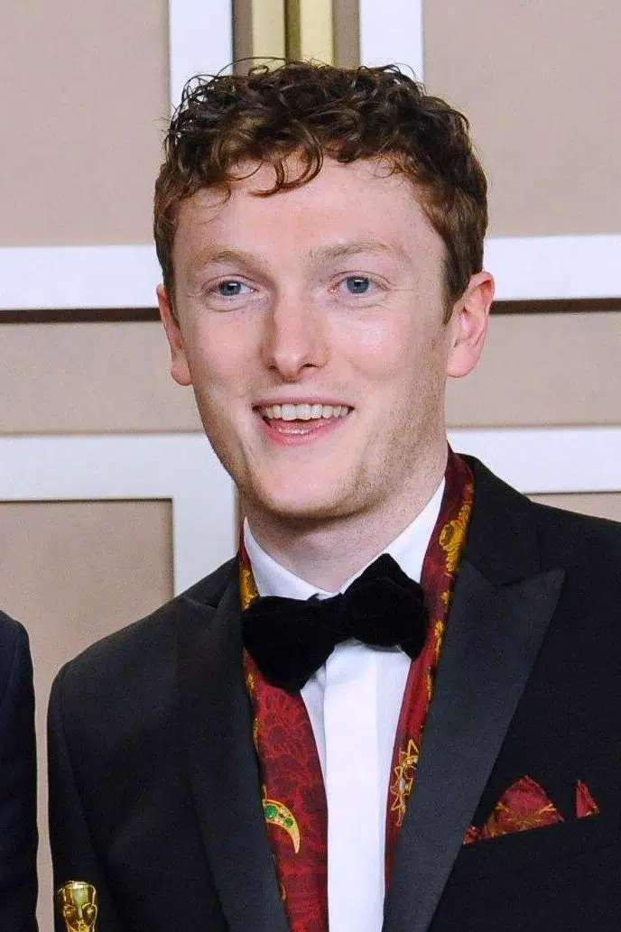 Ross White