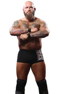 Raymond Rowe