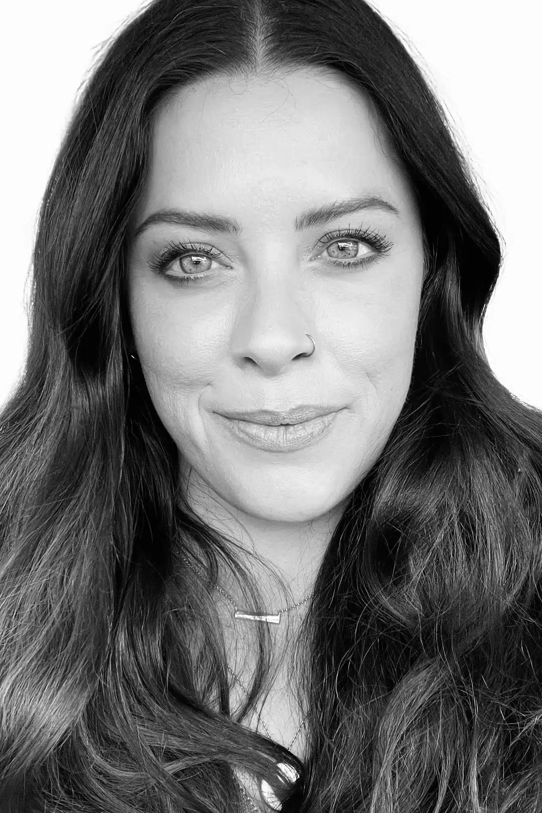 Samantha Ward