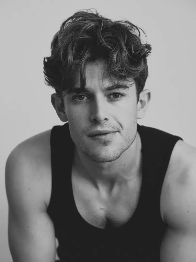 Brian Altemus