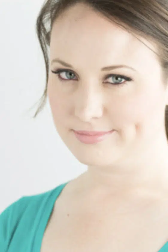 Kami Christiansen