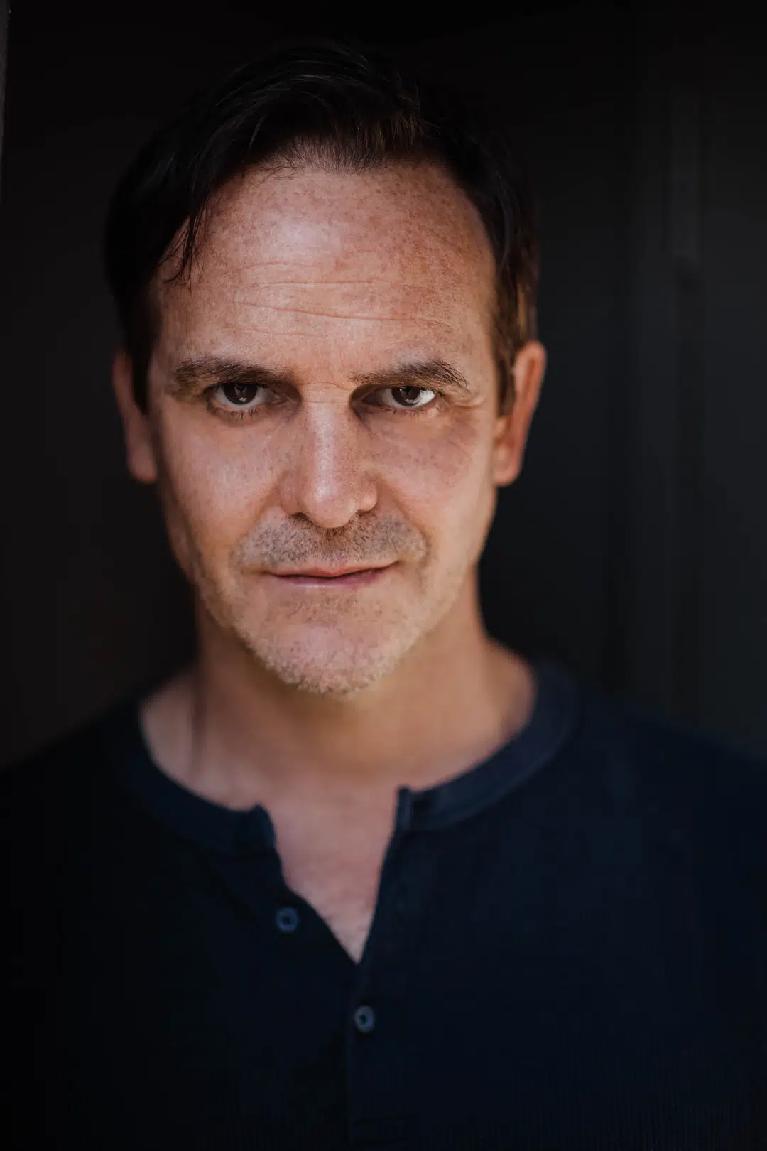 Richard Stables