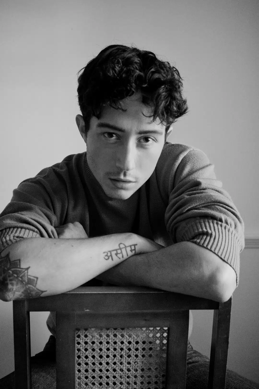 Jordan Gonzalez
