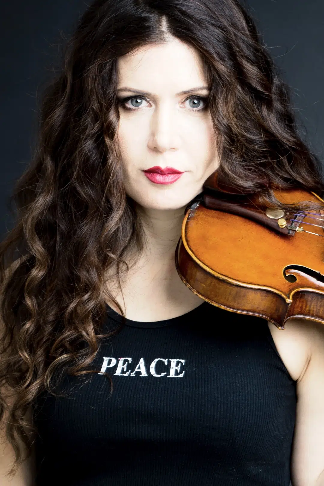 Lili Haydn