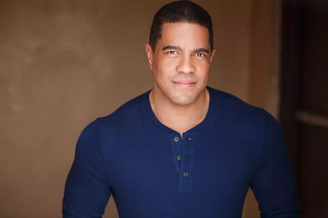 Juan M. Encarnación