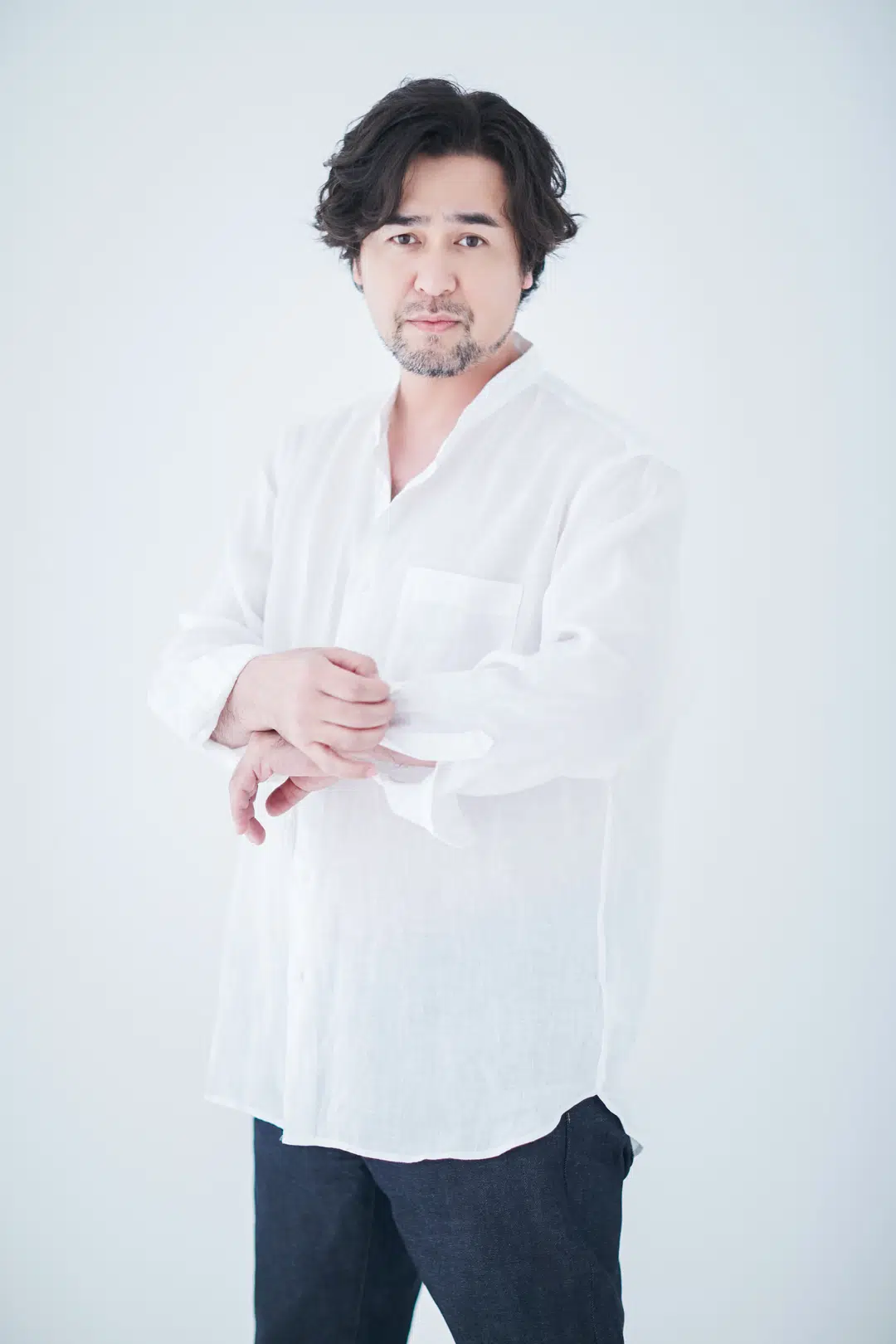 Kim Won-shik