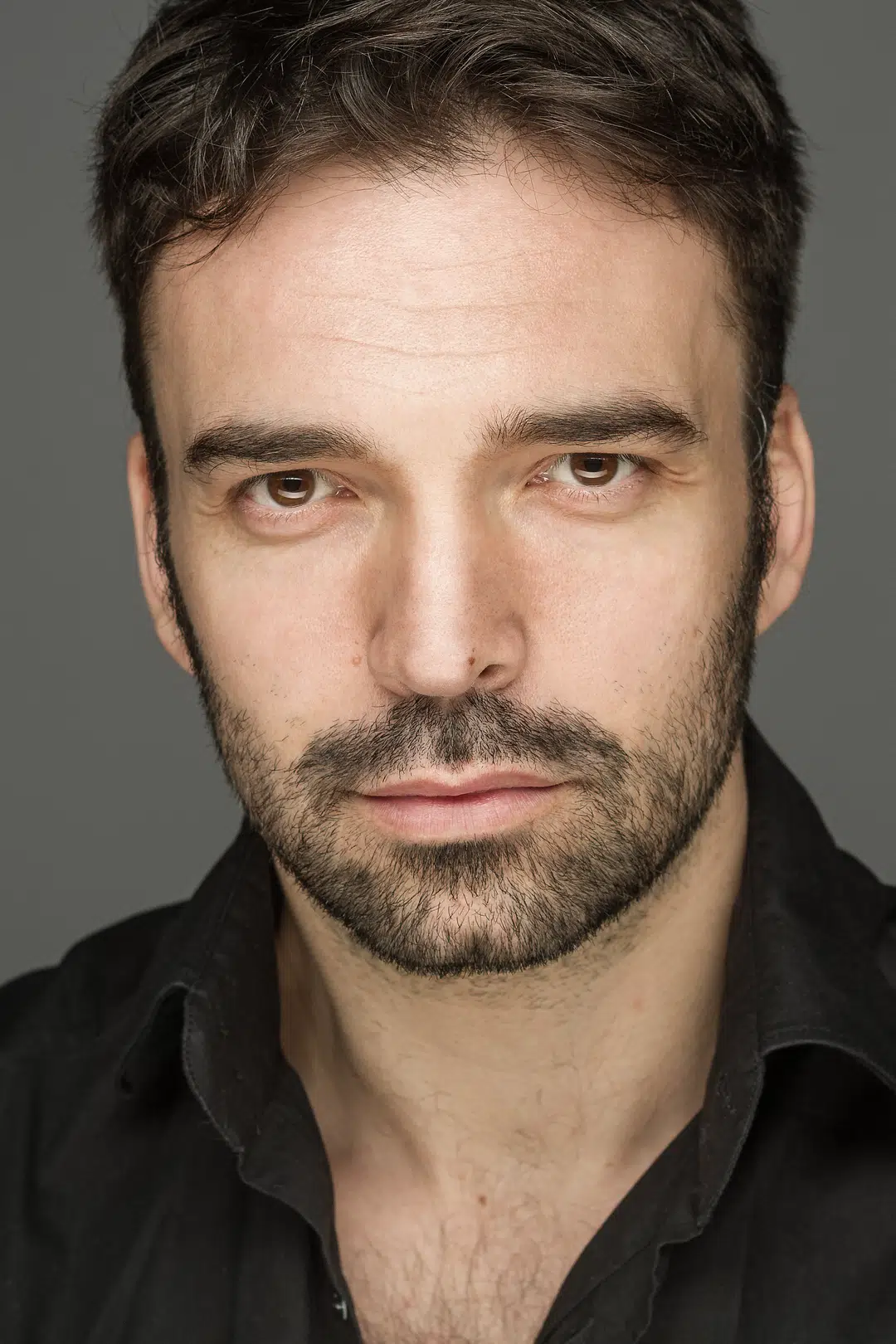 Ivan Bosiljcic